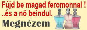 parfüm