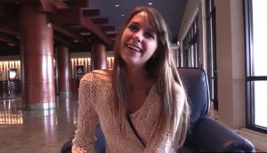 jó nő baszása - szexvideó