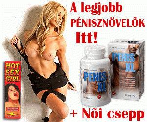 potencianövelő